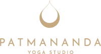 LogoPatMananda